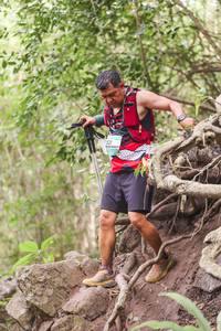 BIB: 
                            <button type="button" onclick="openModal(28101403)" class="btn btn-primary btn-sm float-right btn-popup" data-toggle="modal" data-target=".modal-high-quality">
                        <i class="fas fa-shopping-cart"></i> Add to Cart
                    </button>
                                            <button type="button" onclick="isThisMe(28101403, true)" class="btn btn-success btn-sm float-right btn-popup btn-isme hidden" data-toggle="tooltip" data-placement="bottom" title="นี่คือรูปของคุณใช่ไหม คลิกที่นี่เพื่อเอาเข้าอัลบั้ม">
                        <i class="fas fa-plus"></i> Add to album
                    </button>
                    <button type="button" onclick="isThisMe(28101403, false)" class="btn btn-warning btn-sm float-right btn-popup btn-isnotme hidden">
                        <i class="fas fa-ban"></i> Remove from album
                    </button>